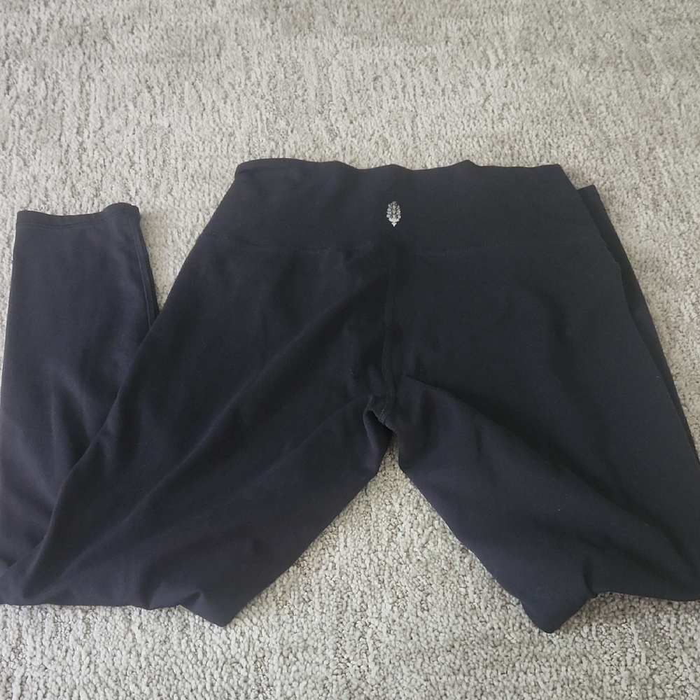 FP Movement Never Better Leggings
